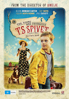 El extraordinario viaje de T.S. Spivet 6