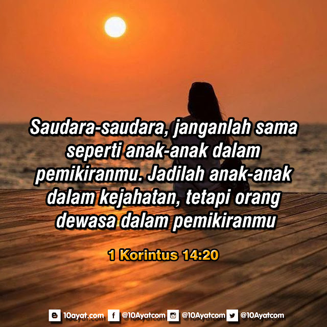 1%2BKorintus%2B14 20