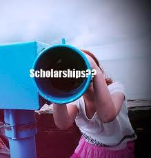 Tips Looking for Scholarships for Foreign Affairs 