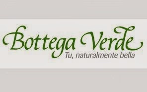 bottegaverde