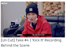 %25EC%25A0%2595%25EC%259A%25B0%25EA%25B0