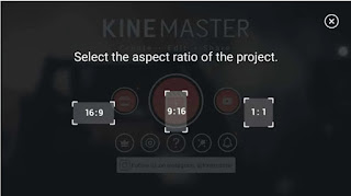 cara-menggunakan-aplikasi-kinemaster-untuk-mengedit-video-1