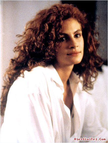 10 kiểu tóc kinh điển nhất mọi thời đại của sao Hollywood c62d83902f120a384c1c483c772f0cf9 10 kiểu tóc kinh điển nhất mọi thời đại của sao Hollywood