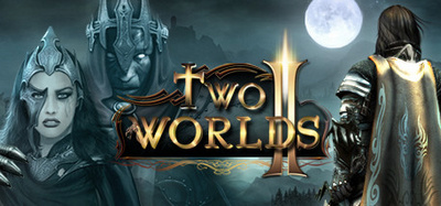 two-worlds-2-pc-cover