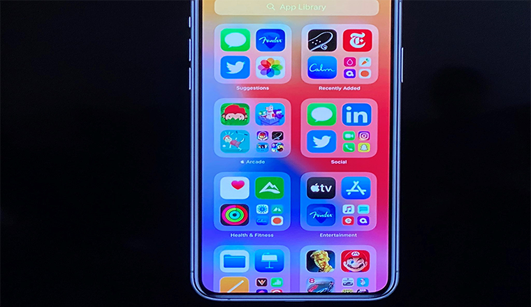 Apple WWDC 2020 Live Update And What This Means For Mobile Brands #Article