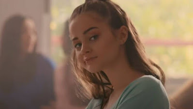 stefania stefania