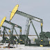 Oil Extends Decline as Rising U.S. output Weighs