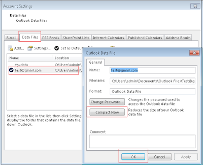 cash drawer reconciliation template