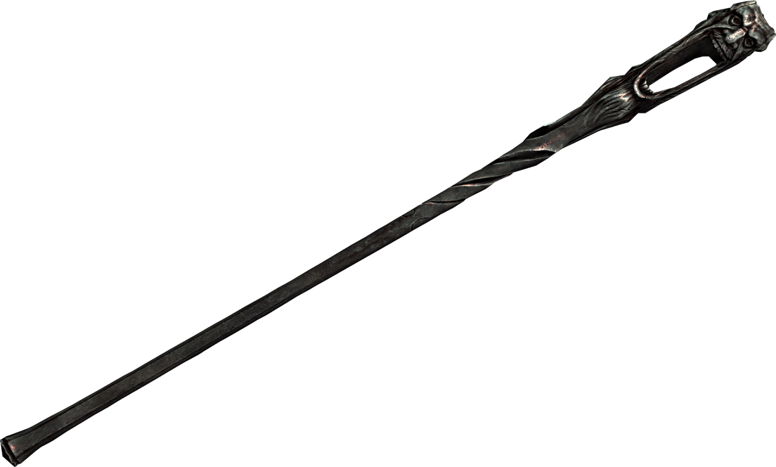 волшебная палочка салазара слизерина. черный посох. Dnd оружие посох. черный посох. волшебные палочки из гарри поттера.