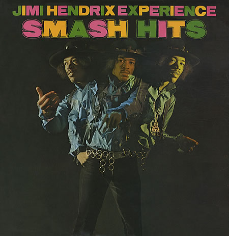 little wing jimi hendrix mp3 download little wing jimi hendrix mp3 download
