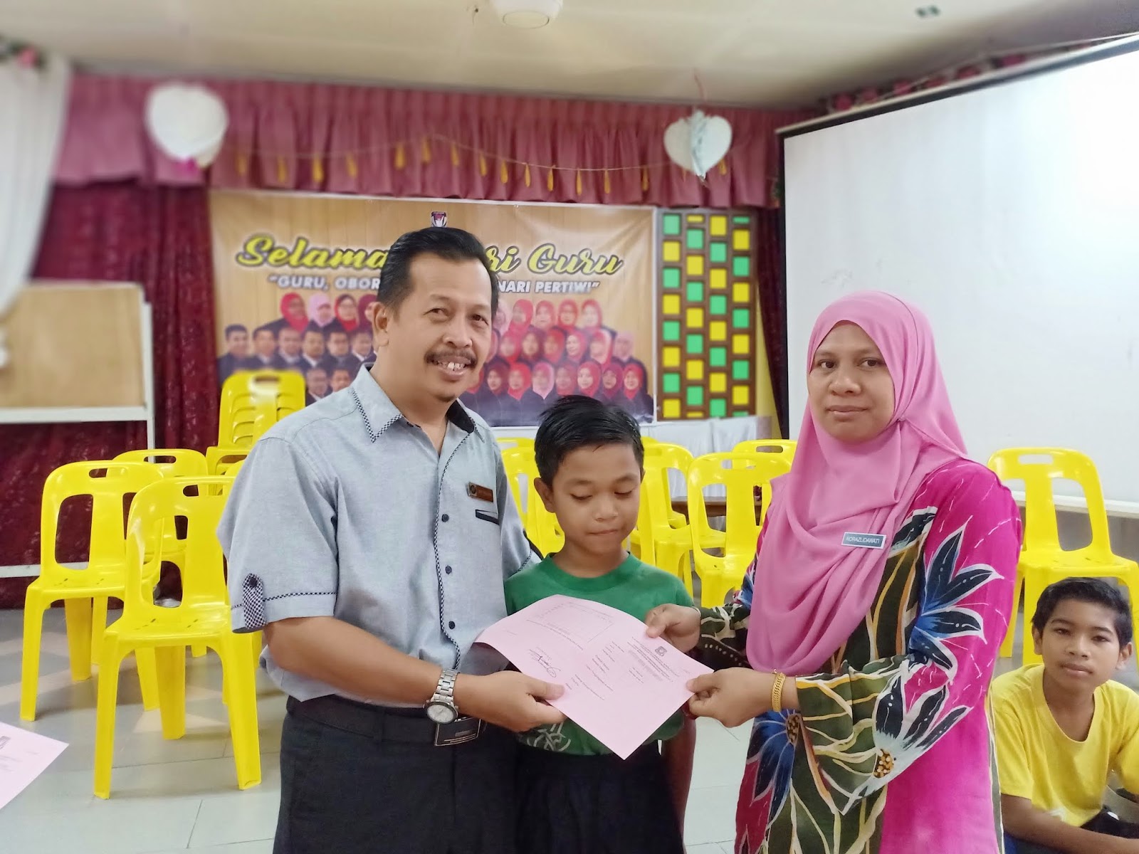 program mentor mentee kementerian kesihatan malaysia program mentor mentee kementerian kesihatan malaysia