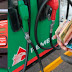 ¿Qué sucede al echar gasolina de menos octanaje en tu vehículo?