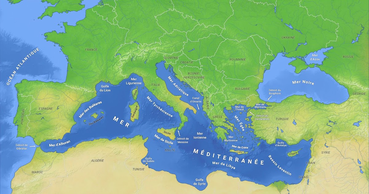 mar-mediterraneo