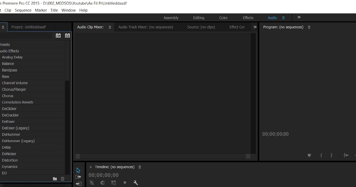 Menu audio. Menu audio. Как поменять формат видео в adobe premiere pro. Apple carplay toyota rav4 2018. Apple carplay toyota rav4 2020.