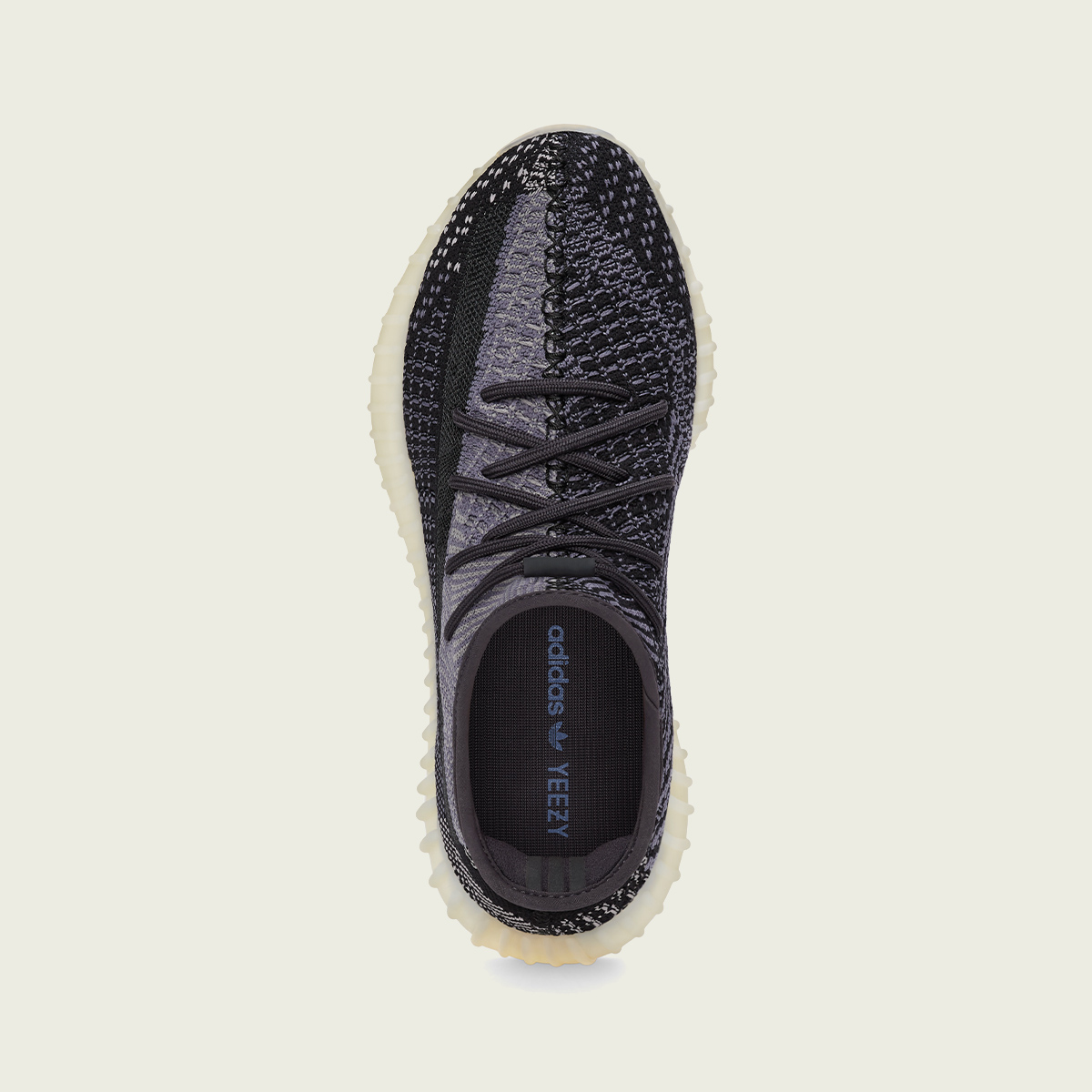 Swag Craze: First Look: adidas Yeezy Boost 350 V2 - 'Carbon'