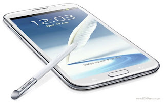 asus keyboard predictive text clear asus keyboard predictive text clear