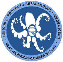 Proyecto Cefaparques