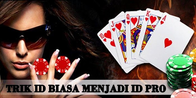 CrownQQ Agen DominoQQ BandarQ dan Domino99 Online Terbesar