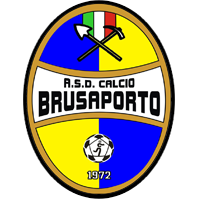 ASD CALCIO BRUSAPORTO