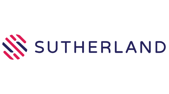 Sutherland Exam Syllabus 2025 | Sutherland 2025 Test Pattern For Freshers Sutherland Exam Syllabus 2025 | Sutherland 2025 Test Pattern For Freshers