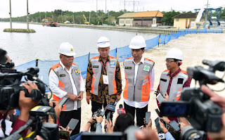 Percayakan Pengungkapan Kasus 21-22 Mei Pada Polri 1 IMG 20190615 WA0052