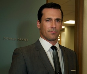 Don Draper Quotes 'Mad Men'. Inspirational Quotes on Life, Respect & Belief. Jon Hamm Short Word Lines.don draper Jon Hamm quotes reddit,don draper quotes nostalgia,don draper quotes make it simple but significant,don draper season 1 quotes,don draper cool,roger sterling quotes,don draper wife,don draper meme,mad men season 1,mad men season 8,mad men season 7 episode 14,mad men don draper,mad men rotten tomatoes,mad men season 2,images pictures.zoroboro.photos,joan from mad men,how many seasons in mad men,mad men season 8,draper daniels,mad.men season 7 episode 14,mad men trailer season 1,mad men don draper,mad men rotten tomatoes,watch mad men tv series online free,download mad men season 7,mad men season 1,the pitch (tv series),the pitch tv series,mad men season 1 episode 1,mad men season 1 episode 13,mad tv complete series download,mad men amazon prime,mad men season 1 episode 2,mad men season 1 episode 3,why was mad men cancelled,should i watch mad men,mad men vs suits,tom and lorenzo mad style season 2,mad men season 1 review,what year is mad men's first season set in,mad men behind the scenes,mad men betty draper,how does mad men end,why is mad men so good,mad men vs the good wife,mad men seasons ranked,is mad men on netflix,summary of the mad,mad men episode summary,mad men season 8,draper daniels,mad.men season 7 episode 14,mad men trailer season 1,mad men don draper,mad men rotten tomatoes,watch mad men tv series online free,download mad men season 7,mad men season 1,the pitch (tv series),the pitch tv series,mad men season 1 episode 1,mad men season 1 episode 13,mad tv complete series download,mad men amazon prime,mad men season 1 episode 2,mad men season 1 episode 3,why was mad men cancelled,should i watch mad men,mad men vs suits,tom and lorenzo mad style season 2,mad men season 1 review,what year is mad men's first season set in,mad men behind the scenes,mad men betty draper,how does mad men end,why is mad men so good,mad men vs the good wife,mad men seasons ranked,is mad men on netflix,summary of the mad,mad men episode summary,don draper quotes reddit,don draper quotes nostalgia,don draper quote to peggy,don draper philosophy,Mad Men: 10 Don Draper Quotes To Live By,don draper you are a first class heel,roger sterling quotes,best don draper moments,don draper this never happened,don draper sales techniques,how to speak like don draper,how to be like don draper reddit,don draper season 1 quotes,don draper i don't think about you at all gif,don draper meme,jon hamm movies,jon hamm movies and tv shows,jon hamm wife,jon hamm imdb,jon hamm height,jon hamm net worth,jon hamm mad men,jon hamm 2019,don draper advertising is based on one thing, don draper - mad men- jon hamm-tv-series the don draper - mad men- jon hamm-tv-series and fitness; fitness workouts; fitness magazine; fitness for men; fitness website; fitness wiki; mens health; fitness body; fitness definition; fitness workouts; fitnessworkouts; physical fitness definition; fitness significado; fitness articles; fitness website; importance of physical fitness; don draper - mad men- jon hamm-tv-series the don draper - mad men- jon hamm-tv-series and fitness articles; mens fitness magazine; womens fitness magazine; mens fitness workouts; physical fitness exercises; types of physical fitness; don draper - mad men- jon hamm-tv-series the don draper - mad men- jon hamm-tv-series related physical fitness; don draper - mad men- jon hamm-tv-series the don draper - mad men- jon hamm-tv-series and fitness tips; fitness wiki; fitness biology definition; don draper - mad men- jon hamm-tv-series the don draper - mad men- jon hamm-tv-series motivational words; don draper - mad men- jon hamm-tv-series the don draper - mad men- jon hamm-tv-series motivational thoughts; don draper - mad men- jon hamm-tv-series the don draper - mad men- jon hamm-tv-series motivational quotes for work; don draper - mad men- jon hamm-tv-series the don draper - mad men- jon hamm-tv-series inspirational words; don draper - mad men- jon hamm-tv-series the don draper - mad men- jon hamm-tv-series Gym Workout inspirational quotes on life; don draper - mad men- jon hamm-tv-series the don draper - mad men- jon hamm-tv-series Gym Workout daily inspirational quotes; don draper - mad men- jon hamm-tv-series the don draper - mad men- jon hamm-tv-series motivational messages; don draper - mad men- jon hamm-tv-series the don draper - mad men- jon hamm-tv-series don draper - mad men- jon hamm-tv-series the don draper - mad men- jon hamm-tv-series quotes; don draper - mad men- jon hamm-tv-series the don draper - mad men- jon hamm-tv-series good quotes; don draper - mad men- jon hamm-tv-series the don draper - mad men- jon hamm-tv-series best motivational quotes; don draper - mad men- jon hamm-tv-series the don draper - mad men- jon hamm-tv-series positive life quotes; don draper - mad men- jon hamm-tv-series the don draper - mad men- jon hamm-tv-series daily quotes; don draper - mad men- jon hamm-tv-series the don draper - mad men- jon hamm-tv-series best inspirational quotes; don draper - mad men- jon hamm-tv-series the don draper - mad men- jon hamm-tv-series inspirational quotes daily; don draper - mad men- jon hamm-tv-series the don draper - mad men- jon hamm-tv-series motivational speech; don draper - mad men- jon hamm-tv-series the don draper - mad men- jon hamm-tv-series motivational sayings; don draper - mad men- jon hamm-tv-series the don draper - mad men- jon hamm-tv-series motivational quotes about life; don draper - mad men- jon hamm-tv-series the don draper - mad men- jon hamm-tv-series motivational quotes of the day; don draper - mad men- jon hamm-tv-series the don draper - mad men- jon hamm-tv-series daily motivational quotes; don draper - mad men- jon hamm-tv-series the don draper - mad men- jon hamm-tv-series inspired quotes; don draper - mad men- jon hamm-tv-series the don draper - mad men- jon hamm-tv-series inspirational; don draper - mad men- jon hamm-tv-series the don draper - mad men- jon hamm-tv-series positive quotes for the day; don draper - mad men- jon hamm-tv-series the don draper - mad men- jon hamm-tv-series inspirational quotations; don draper - mad men- jon hamm-tv-series the don draper - mad men- jon hamm-tv-series famous inspirational quotes; don draper - mad men- jon hamm-tv-series the don draper - mad men- jon hamm-tv-series inspirational sayings about life; don draper - mad men- jon hamm-tv-series the don draper - mad men- jon hamm-tv-series inspirational thoughts; don draper - mad men- jon hamm-tv-series the don draper - mad men- jon hamm-tv-series motivational phrases; don draper - mad men- jon hamm-tv-series the don draper - mad men- jon hamm-tv-series best quotes about life; don draper - mad men- jon hamm-tv-series the don draper - mad men- jon hamm-tv-series inspirational quotes for work; don draper - mad men- jon hamm-tv-series the don draper - mad men- jon hamm-tv-series short motivational quotes; daily positive quotes; don draper - mad men- jon hamm-tv-series the don draper - mad men- jon hamm-tv-series motivational quotes fordon draper - mad men- jon hamm-tv-series the don draper - mad men- jon hamm-tv-series; don draper - mad men- jon hamm-tv-series the don draper - mad men- jon hamm-tv-series Gym Workout famous motivational quotes; don draper - mad men- jon hamm-tv-series the don draper - mad men- jon hamm-tv-series good motivational quotes;images inspiration images imam hussain images in png images in love  images in pdfimages in flutter images in jpg images in bootstrap images joker images jpg images jesus images jokes images jupiterimagej images jesus christ image joiner images jannat zubair images jio images jpg format images jokes in hindi images justin bieber images jeans images jai mata di images jungle images janwar images jewellery images juice images jpeg download