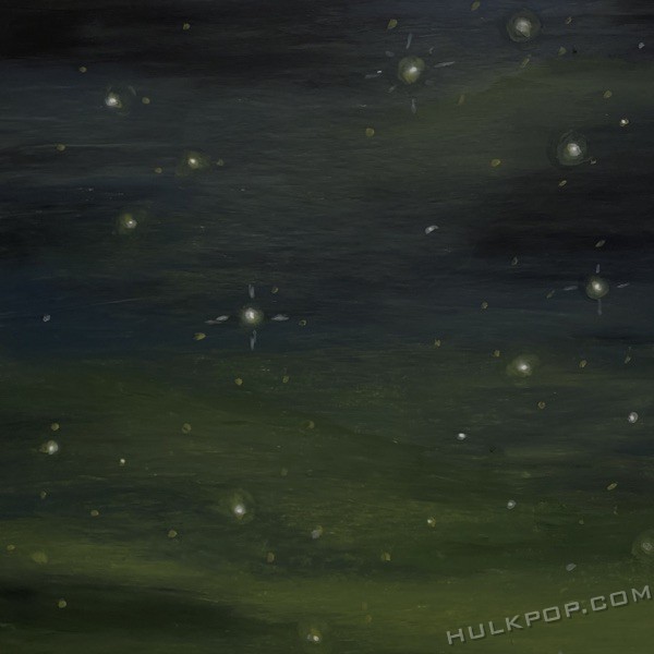 TO-DAY – Hankie – Single