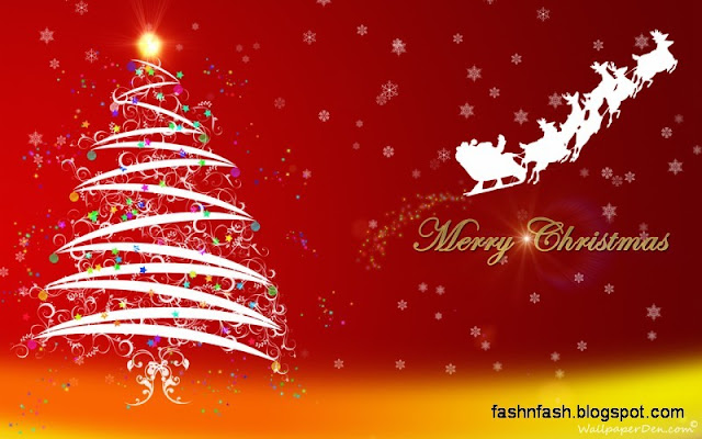 merry christmas images 2018, merry christmas images 2019, christmas images free download, christmas images download, merry christmas pictures with jesus, merry xmas images, merry christmas images free, merry christmas images hd, christmas images download, christmas images for cards, free christmas images clip art, merry christmas pictures with jesus, christmas images free download, christmas images to print, christmas pictures of jesus, merry christmas wishes images, merry christmas images hd, merry christmas images 2018