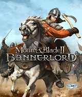Mount-and-Blade-2-Bannerlord