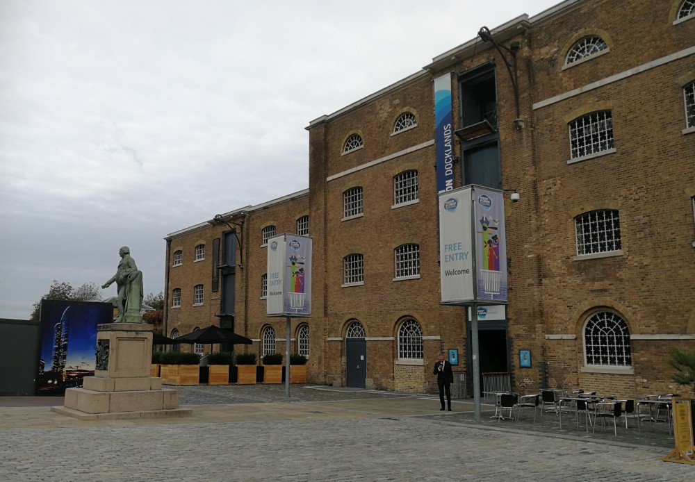 Travel Museum Pompidou Paris Fashion Whisper Bloglovin