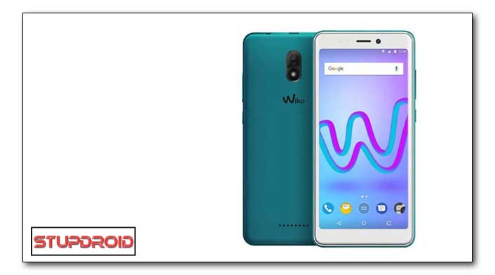 Wiko jerry 3 custom rom download pc Wiko jerry 3 custom rom download pc