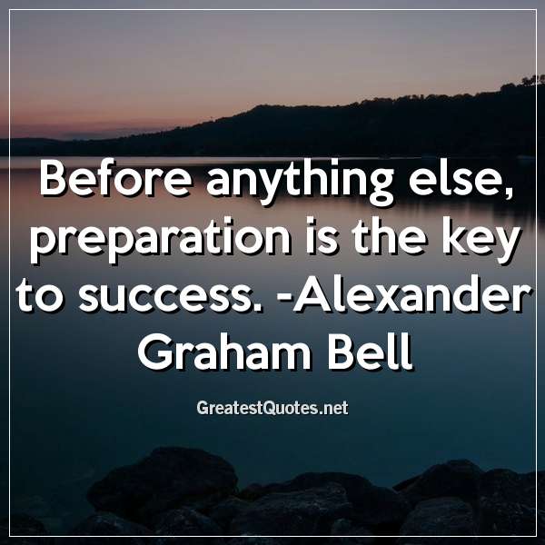 Best Top 50 Famous Quotations