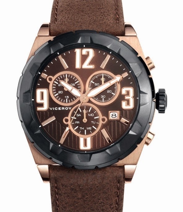 http://joyeriamiguelonline.com/relojes-de-cuarzo/reloj-viceroy-hombre-cronografo-acero-dorado-oro-rojo-correa-piel-marron-46523-45.html