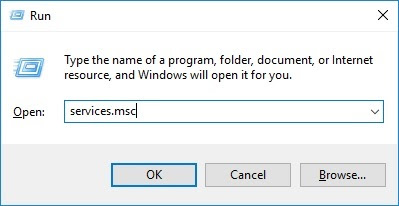 how to stop windows 10 automatic updates from downloading how to stop windows 10 automatic updates from downloading
