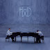 H&D (Hangyul & Dohyun) - Unfamiliar (낯설어) Lyrics