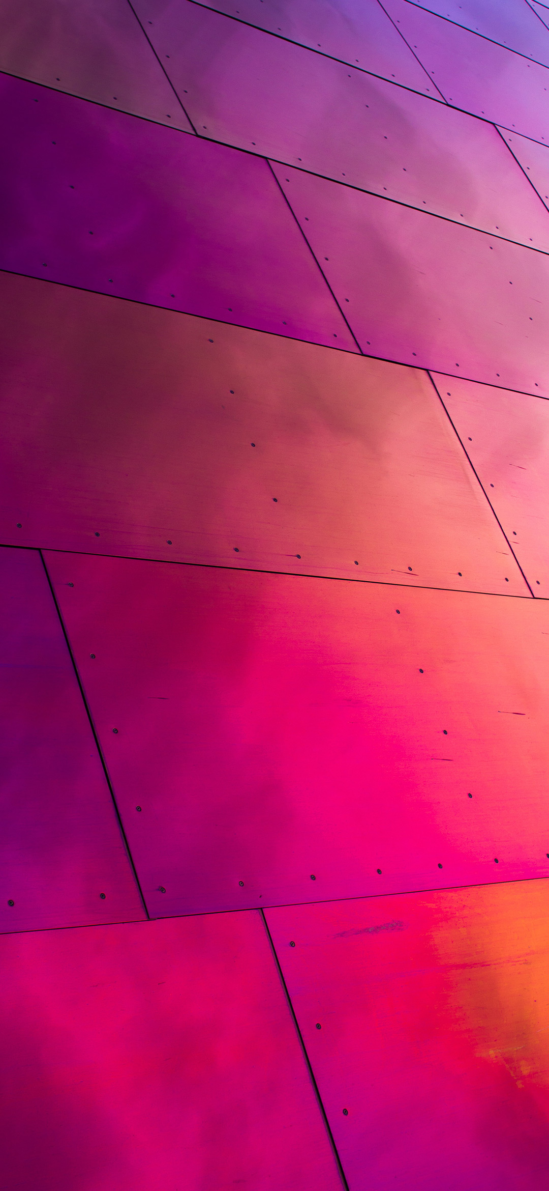 pink-industrial-metal-board-wallpaper