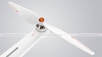 Xiaomi Mi Drone Propeller