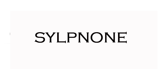 Sylphone