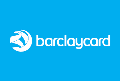 Barclay Travel Community is Closed