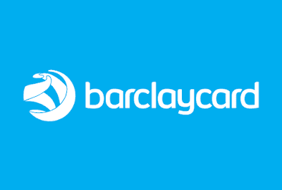 Data Point on How Barclays Processes Pending Credit Card's Applications