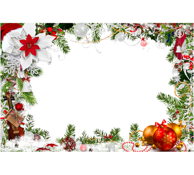 2015 happy new year frames: amazon.fr: appstore pour android New Year Photo Frame Online Editing GIF Images