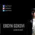 Ergyn Gokovi -- Editor-in-Chief