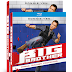Big Brother Pre-Orders Available Now! Releasing on Blu-Ray, and DVD 5/21