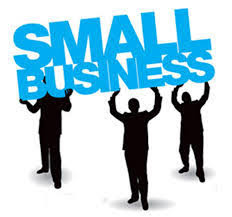 Thế nào là doanh nghiệp nhỏ và vừa?