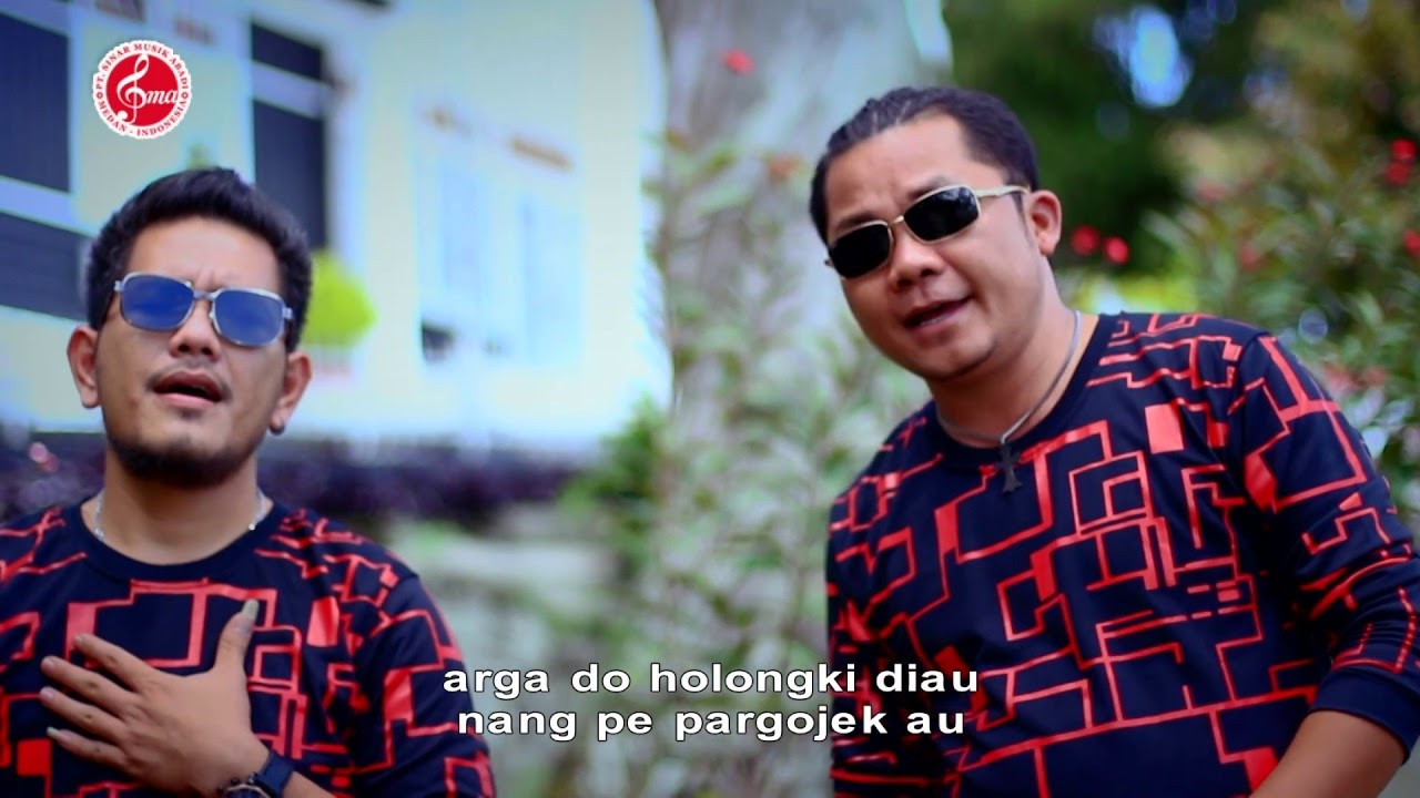 Chord Lagu Ambon Karma