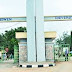 Bowen University 11th Convocation Event Schedule Announced