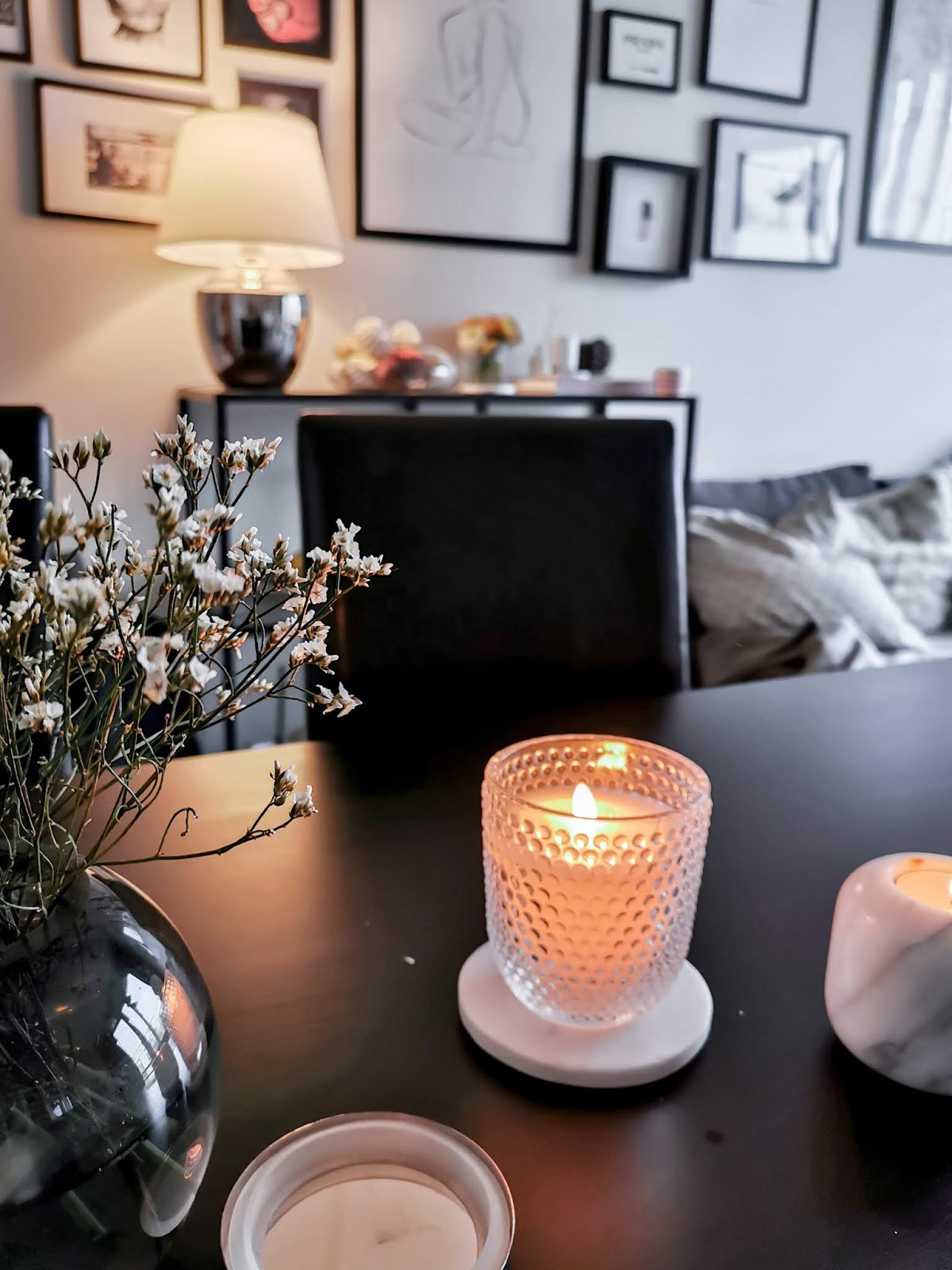 Big mamas home by Jenni S. Huono blogivuosi 2019 Big mamas home by Jenni S. Huono blogivuosi 2019