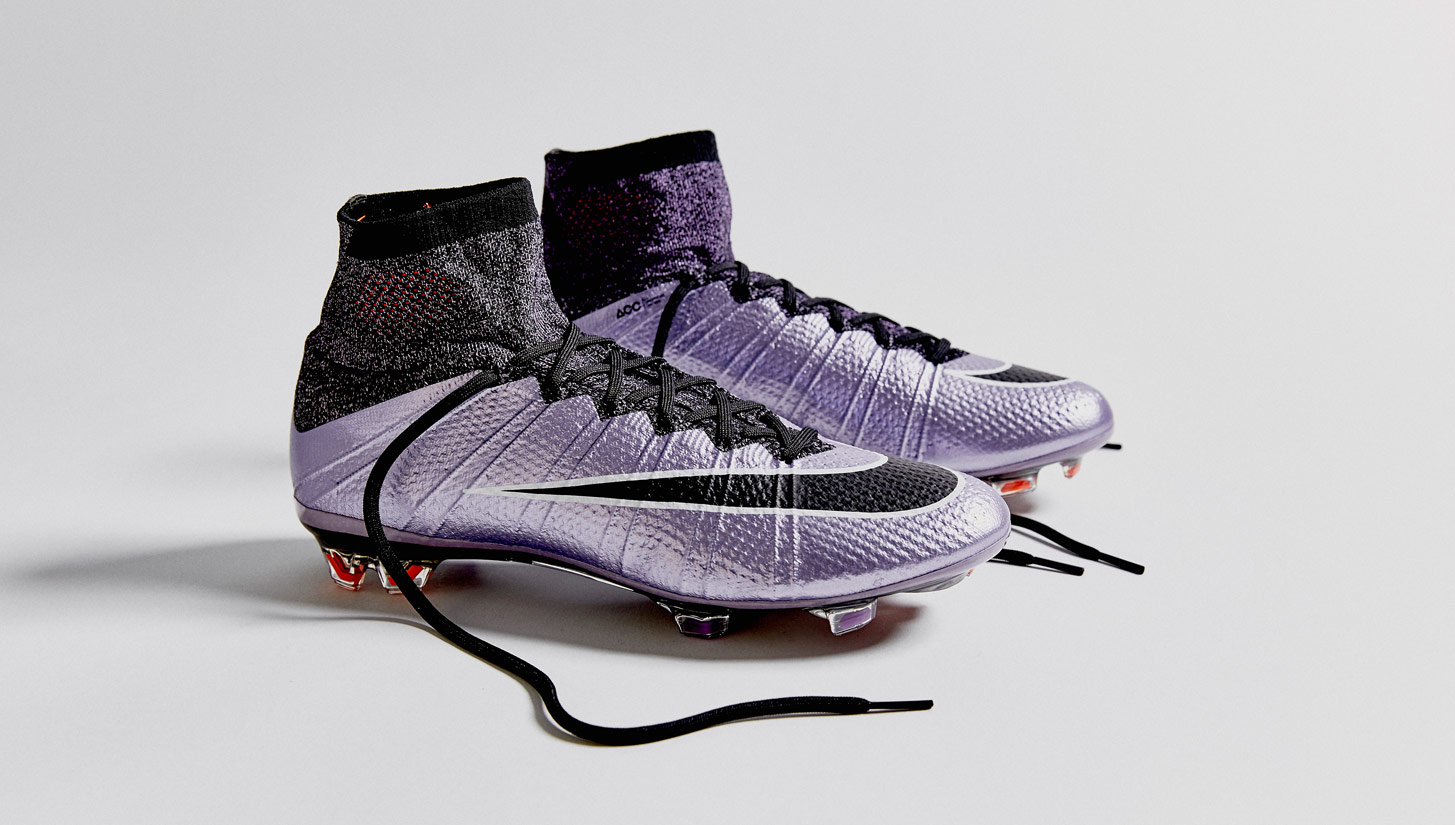 giro flyknit