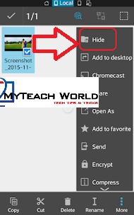 Encrypt or Decrypt data on Android and iphone 2019 | How To Hide Your Images In Android Phone Encrypt or Decrypt data on Android and iphone 2019,How To Hide Your Images In Android Phone