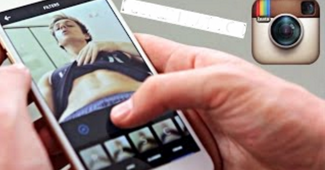 how do i see who viewed me on instagram